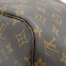 Túi Louis Vuitton Monogram Neverfull PM M41245 610631