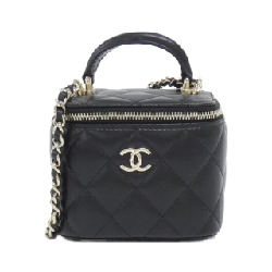 Túi Chanel AP2198