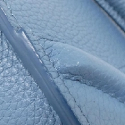 Celine Micro Luggage 189793DRU Túi - Hàng hiệu Chính hãng 803887