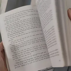 Trở Thành Người Phụ Nữ Hoàn Mỹ - Lý Thế Cường 961204