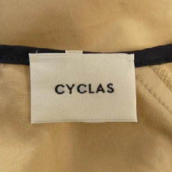 【Mã giảm giá】Áo CYCLAS 639178