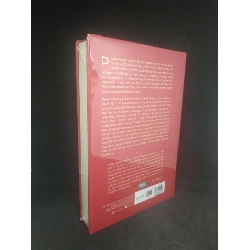 Picasso và bức tranh khiến thế giới sửng sốt 100% HCM0202 bìa cứng 910757