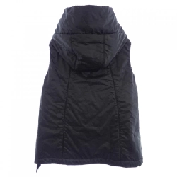 Max Mara Áo vest dài 635204