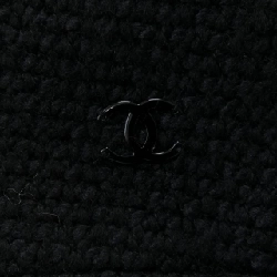 CHANEL P22635V13105 03A Bộ đồ - Hàng hiệu Chính hãng 827954