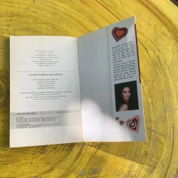 COMBO HÔN LỄ THÁNG 3 & GÁI KHÔN KHÔNG BAO GIỜ SỢ Ế 752432