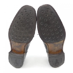 Giày YANKO - Hàng hiệu Chính hãng 904137