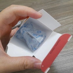 Ti bình pigeon cổ rộng siêu mềm size M từ 1M 1 cái nội địa Nhật - Mới 100% 452688