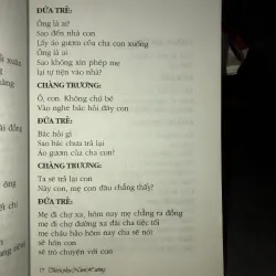 Thiếu phụ Nam Xương - Thiệu Ngọc Tuyết 1025136