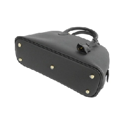 【Sản phẩm chưa sử dụng】Túi Hermes Bolide 1923 25cm 082798CC 614574