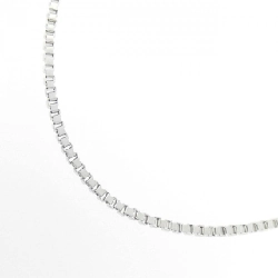 Dây chuyền Venetian PT850 - Hàng hiệu Chính hãng 863656