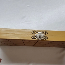 Bộ bàn cờ tướng lớn 543141