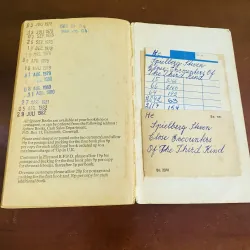 Close encounters of the third kind (1978)  990039