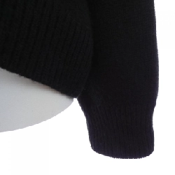 セリーヌ CELINE 2 3Z53/6394 Thời kỳ Phoebe Áo len - Hàng hiệu Chính hãng 774449