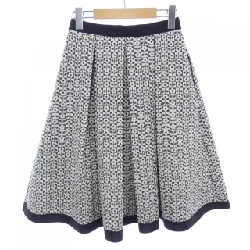 【Món quà】M'S GRACY Skirt 654712