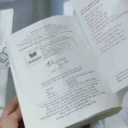 Động Phòng Hoa Chúc Cách Vách - Diệp Lạc Vô Tâm 744751