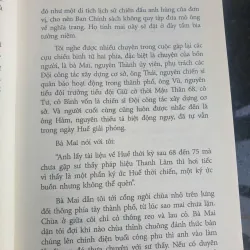 Cuối đường có mấy người - Hà Đình Cần 736874