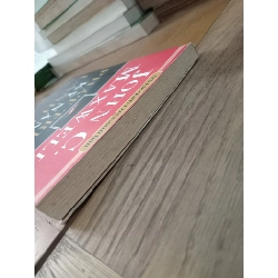 Phát Triển Kỹ Năng Lãnh Đạo- Developing The Leader Within You - John C.Maxwell 119571