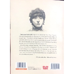 Chú Bé Thành Paris - Victor Hugo 284348