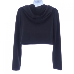 Hàng hiệu FOXEY NEW YORK 38232 Áo khoác - Hàng hiệu Authentic 819109