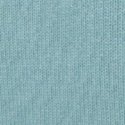 【Mã giảm giá】Áo khoác len CHANEL 640401