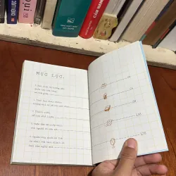 II Sách Kỹ Năng: 999 Lá Thư Gửi Cho Chính Mình (Quyển 2) - Miêu Công Tử - 2020 783669