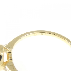 Nhẫn kim cương Festaria 0.07CT - Hàng hiệu Authentic 836819