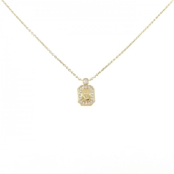 Hàng hiệu Harry Winston HW Logo - Hàng hiệu Authentic