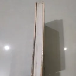 Sách Cũ - Thi Nhân Việt Nam (Bìa Cứng) 1028745