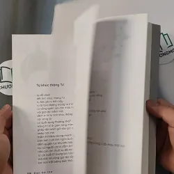 Đàn Bà Thơ 798291