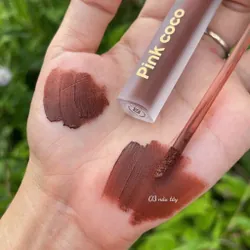 Son kem pinkcoco  706921