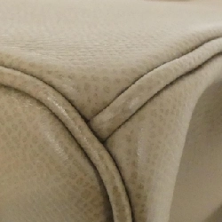 Túi xách Hermès Birkin 30cm 041701CC - Hàng hiệu Chính hãng 764965