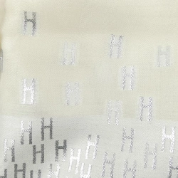 Khăn choàng HERMES - Hàng hiệu Chính hãng 833180