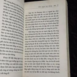 Combo Đến ngọn hải đăng + Bà Dalloway 1029335