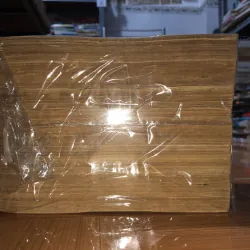 Đông Chu liệt quốc  787671