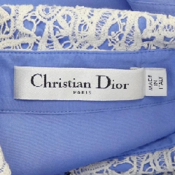 Christian Dior 121B71B3234 Váy 647383