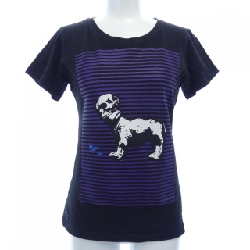 Áo thun CHROME HEARTS