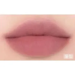 Son thỏi lì, lên màu siêu xinh Hàn Quốc Romand Zero Matte Lipstick màu 22 còn 95% 564652