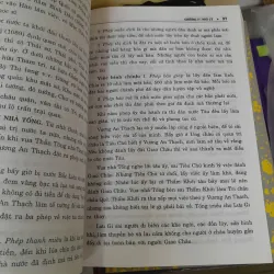 VIỆT NAM SỬ LƯỢC - TRẦN TRỌNG KIM 1023915