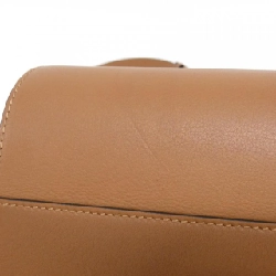 Túi đeo vai Loewe Hammock Small 387 30 S35 610556