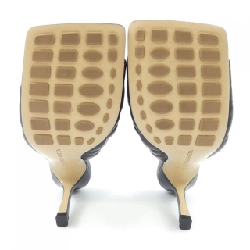 Giày sandal BOTTEGA VENETA - Hàng hiệu Authentic 829506