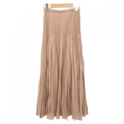 【Mã giảm giá】Chân váy ADAWAS 651401