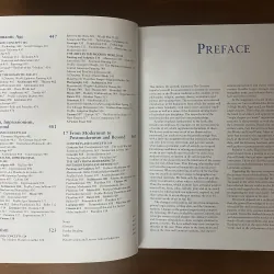 The Creative Impulse: An Introduction to the Arts" (ấn bản thứ 7)-Dennis J. Sporre 1024276