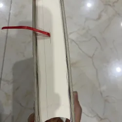 Chợ truyền thống Việt Nam qua tư liệu văn bia 970747