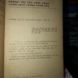 Sổ tay chiến sĩ  969748