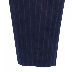 Đồ vest ETRO - Hàng hiệu Chính hãng 902441