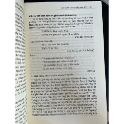 Lí thuyết và thi pháp văn học - Trần Đình Sử 698871