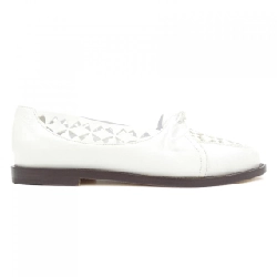 Giày MANOLO BLAHNIK