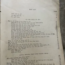  thực hành dược khoa - hơn 860 trang khổ lớn  933857