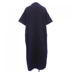 Đầm cắt BALENCIAGA - Hàng hiệu Authentic 821342