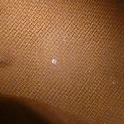 Balo Louis Vuitton Monogram Montsouris MM M51136 - Hàng hiệu Chính hãng 764497